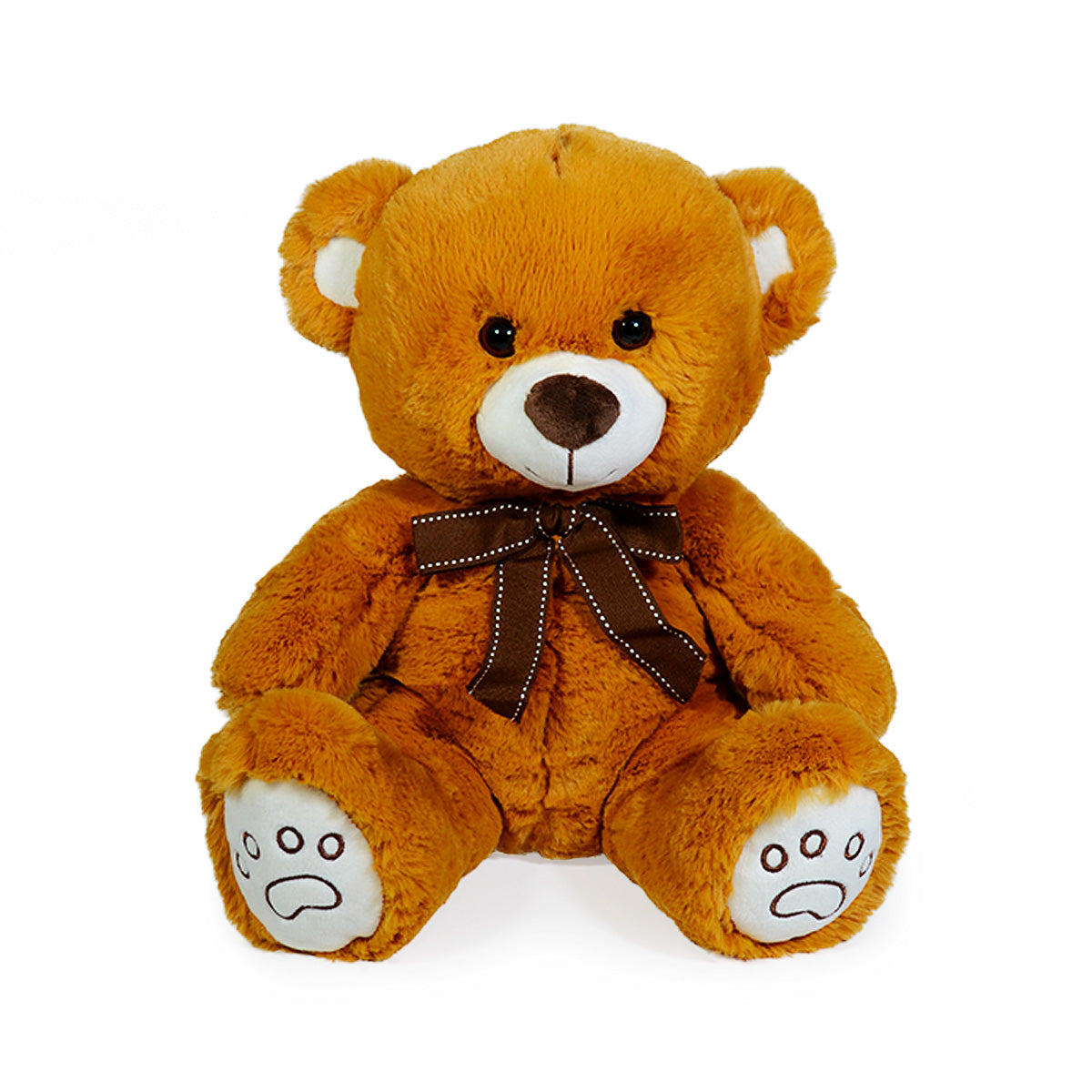 Oso de Peluche Amadeus 60 cm