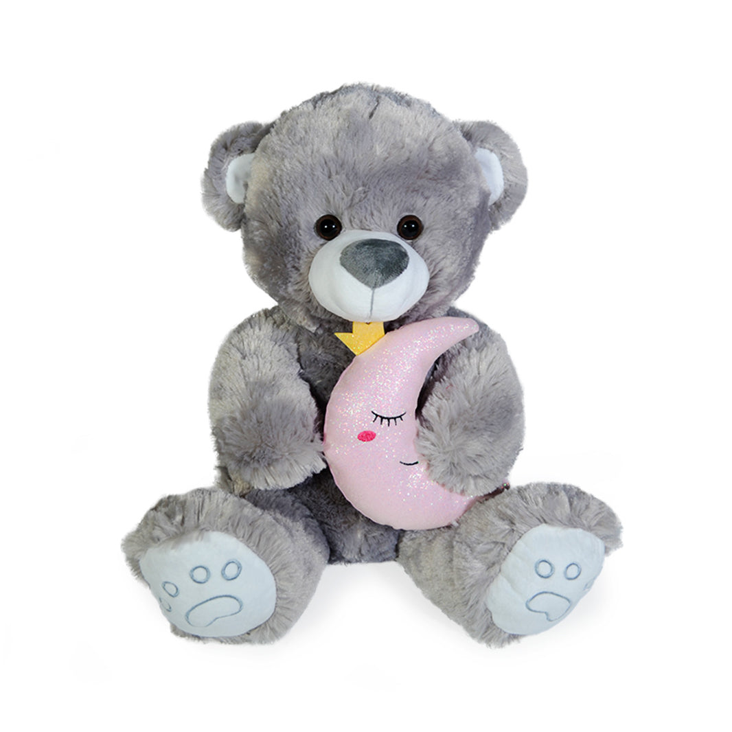 Oso de Peluche Beatriz 40 cm