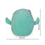 CACTUS KAWAII 20cm VERDE