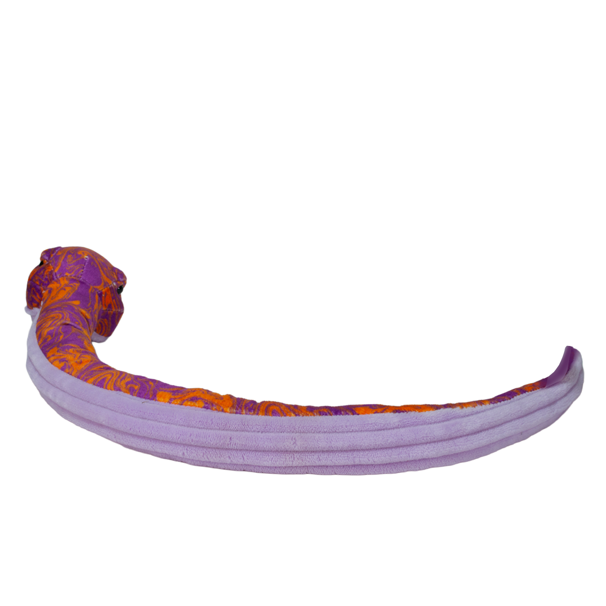 VIBORA CRI CRI 70cm - ROSA