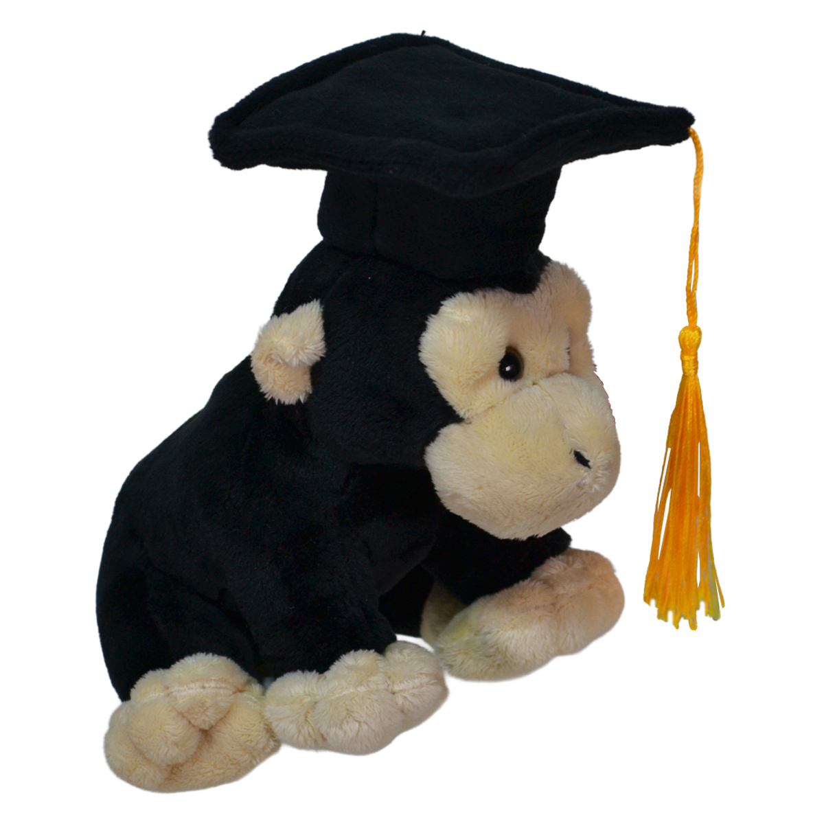CHANCHO SÉNECA GRADUADO 15CM