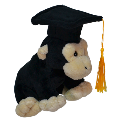 CHANCHO SÉNECA GRADUADO 15CM