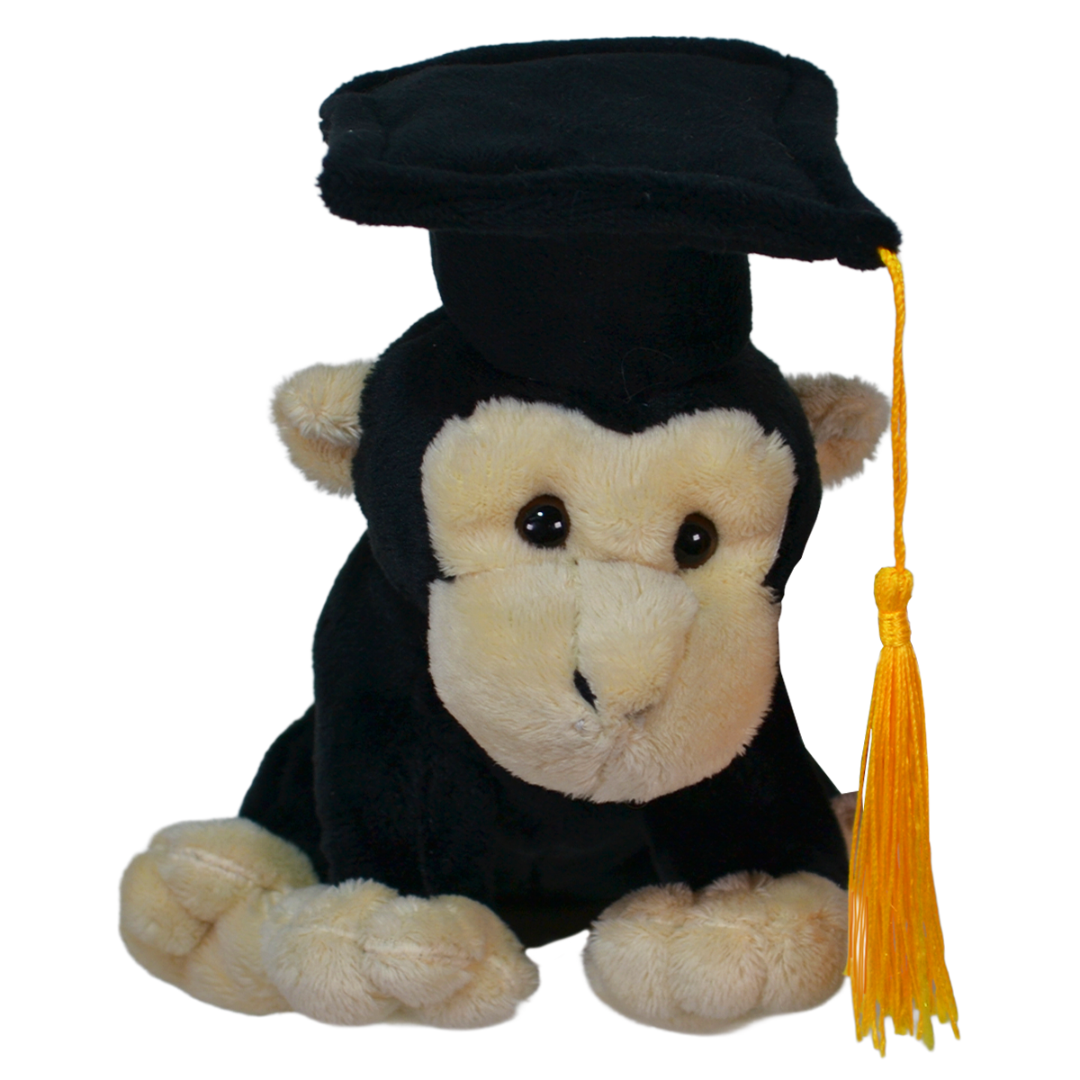 CHANCHO SÉNECA GRADUADO 15CM