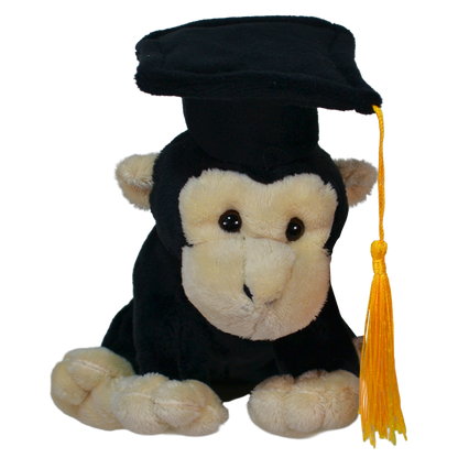 CHANCHO SÉNECA GRADUADO 15CM
