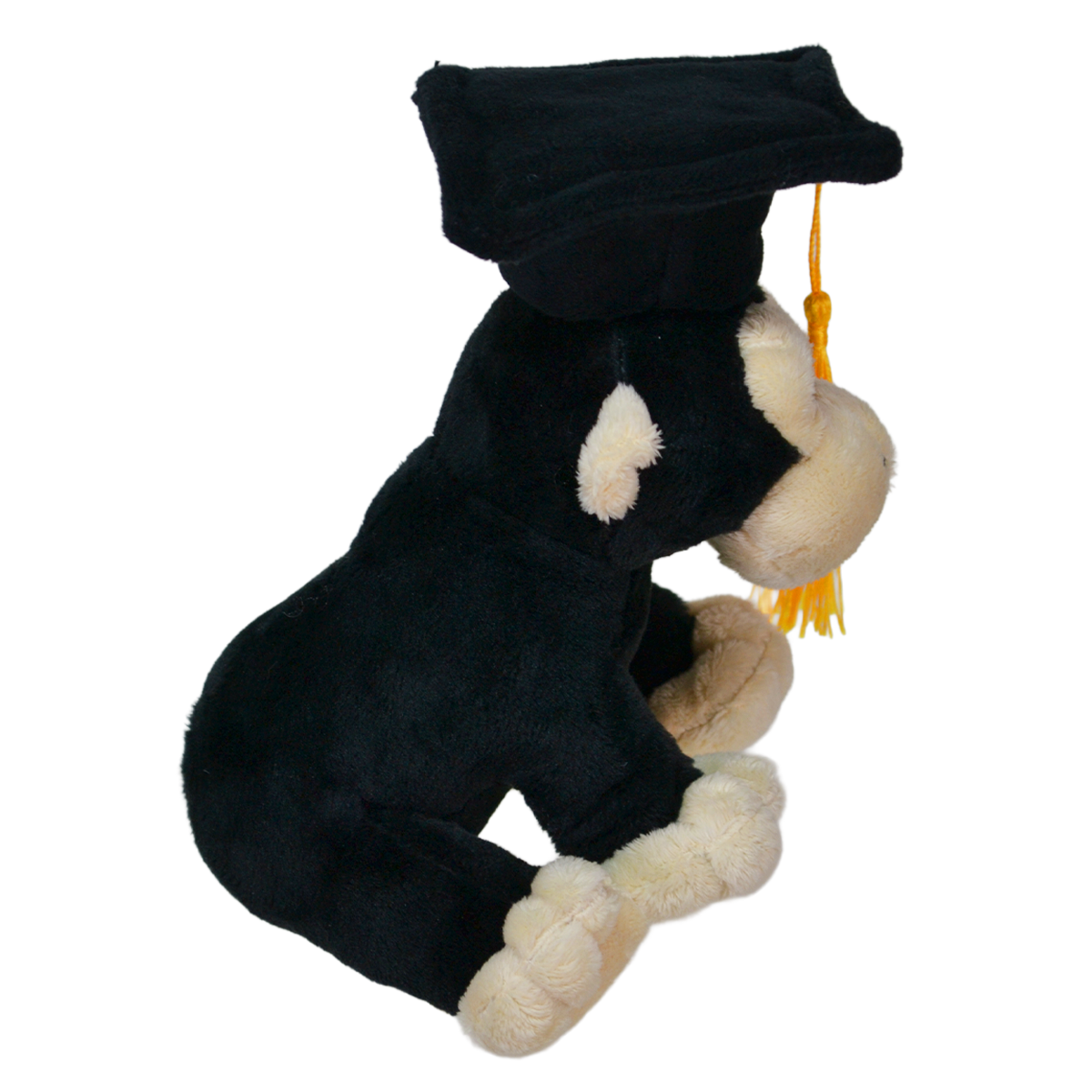 CHANCHO SÉNECA GRADUADO 15CM