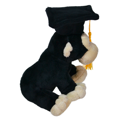 CHANCHO SÉNECA GRADUADO 15CM