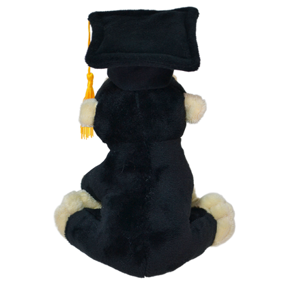 CHANCHO SÉNECA GRADUADO 15CM