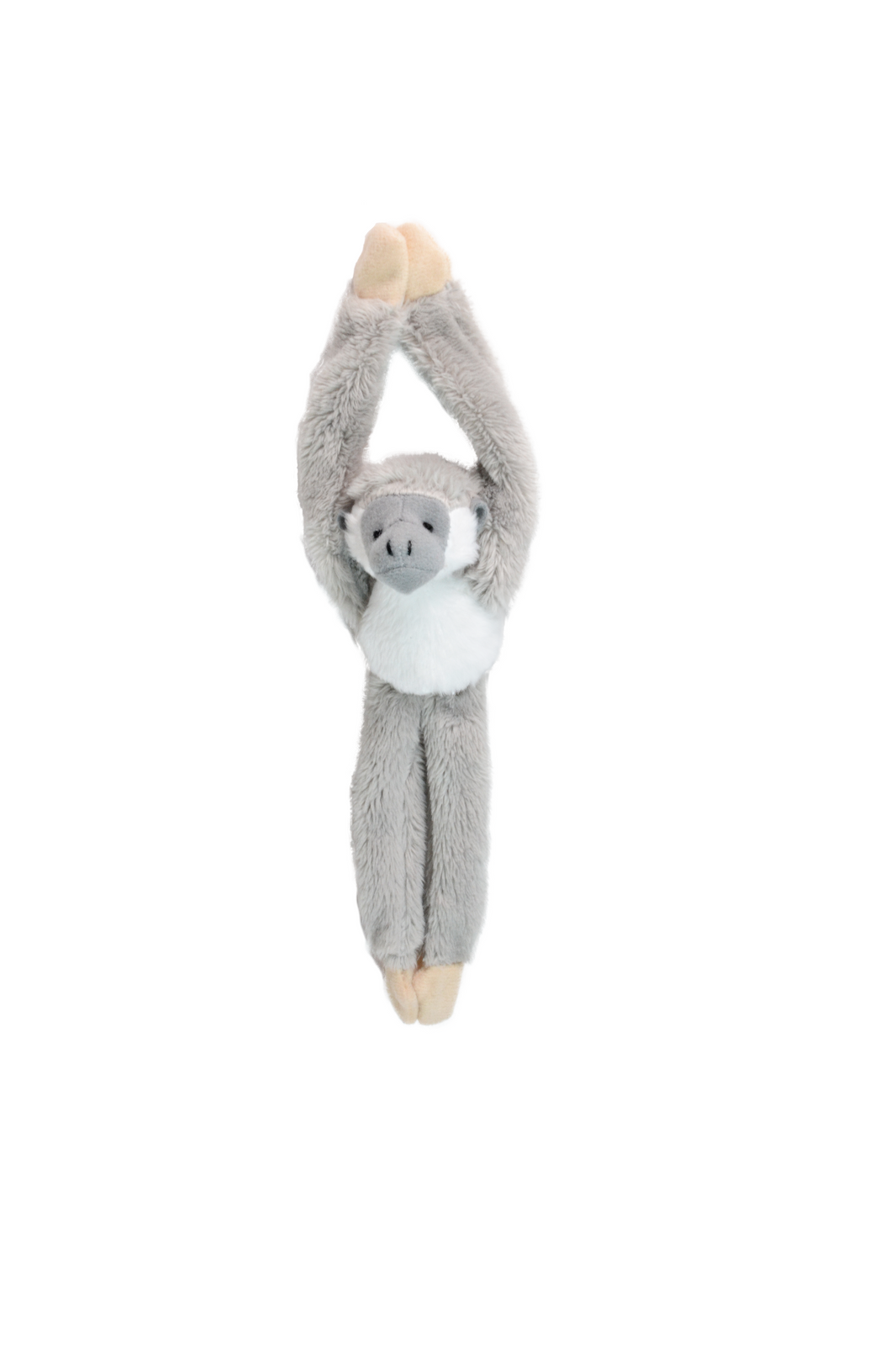 Chango de Peluche Ani 24 cm