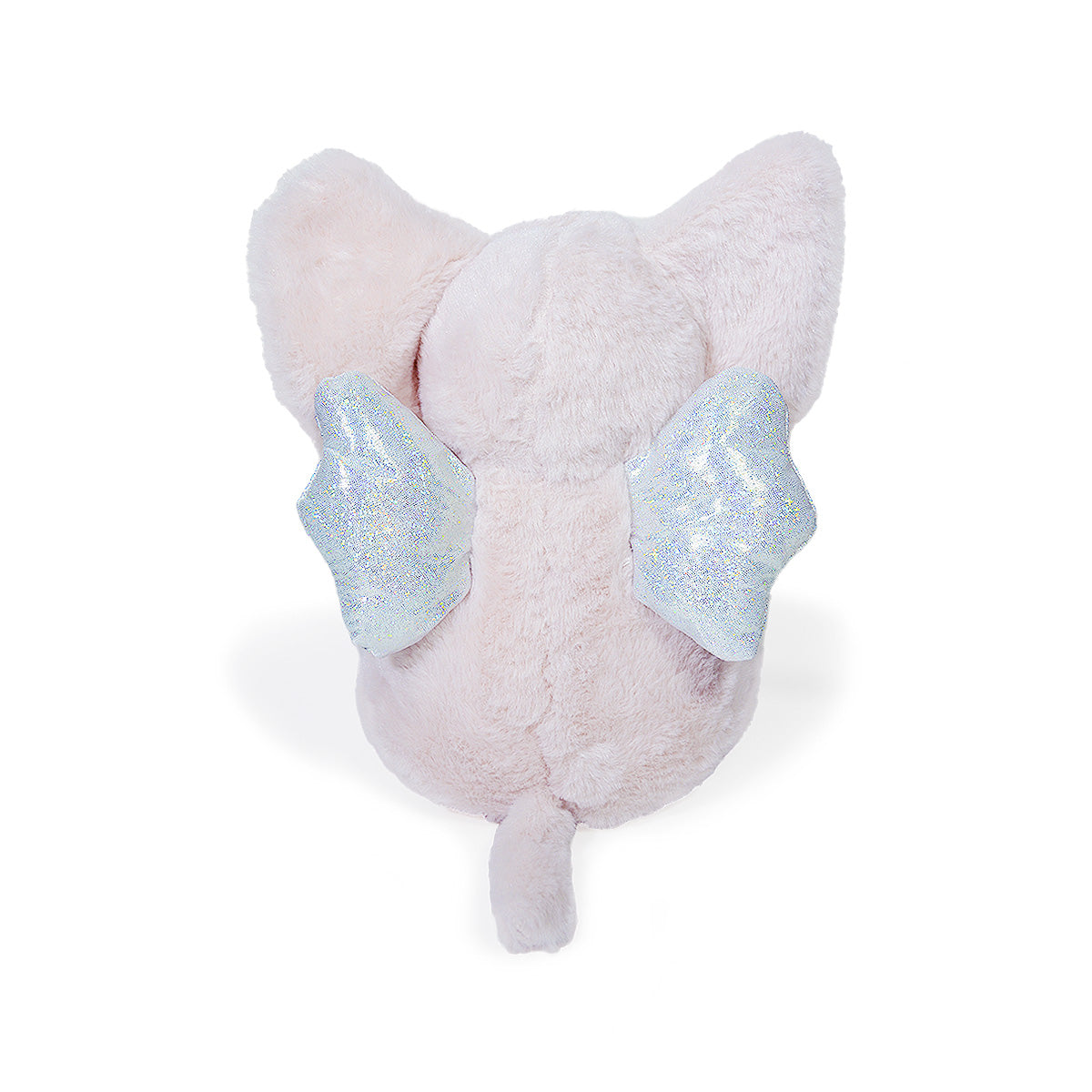 ELEFANTE DUMBO