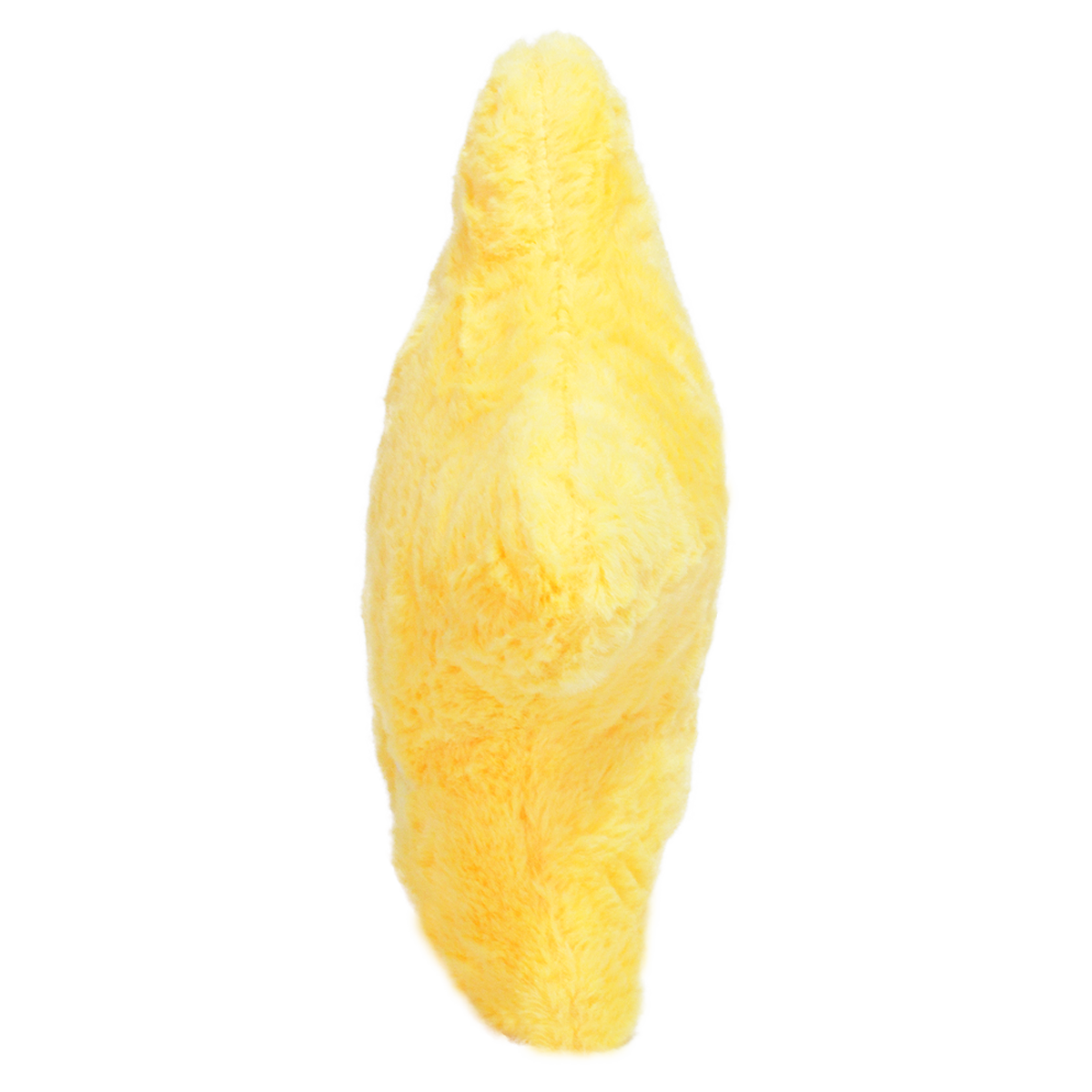 ESTRELLA FUGAZ 23cm - AMARILLO