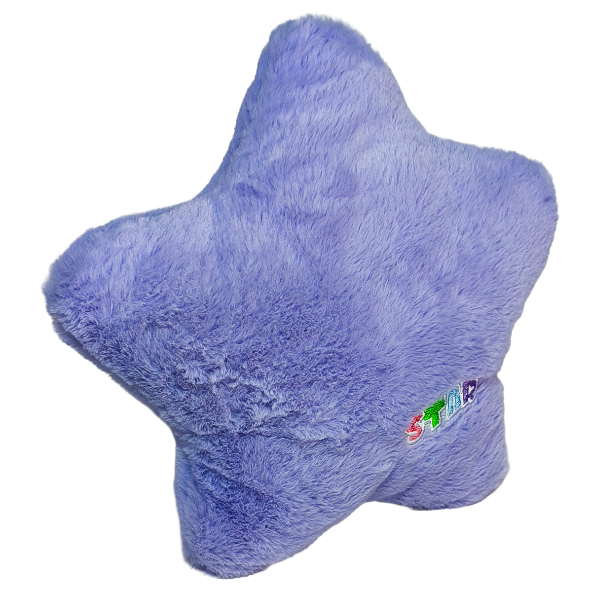 ESTRELLA FUGAZ 23cm - AZUL