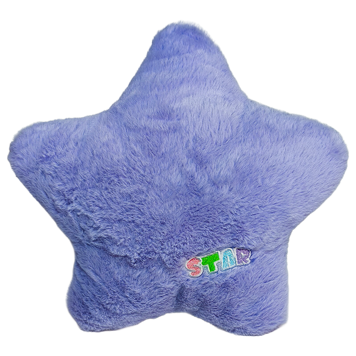 ESTRELLA FUGAZ 23cm - AZUL