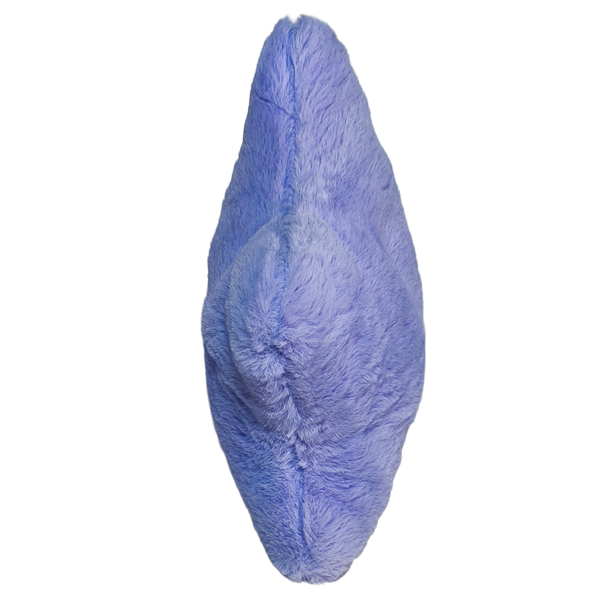 ESTRELLA FUGAZ 23cm - AZUL