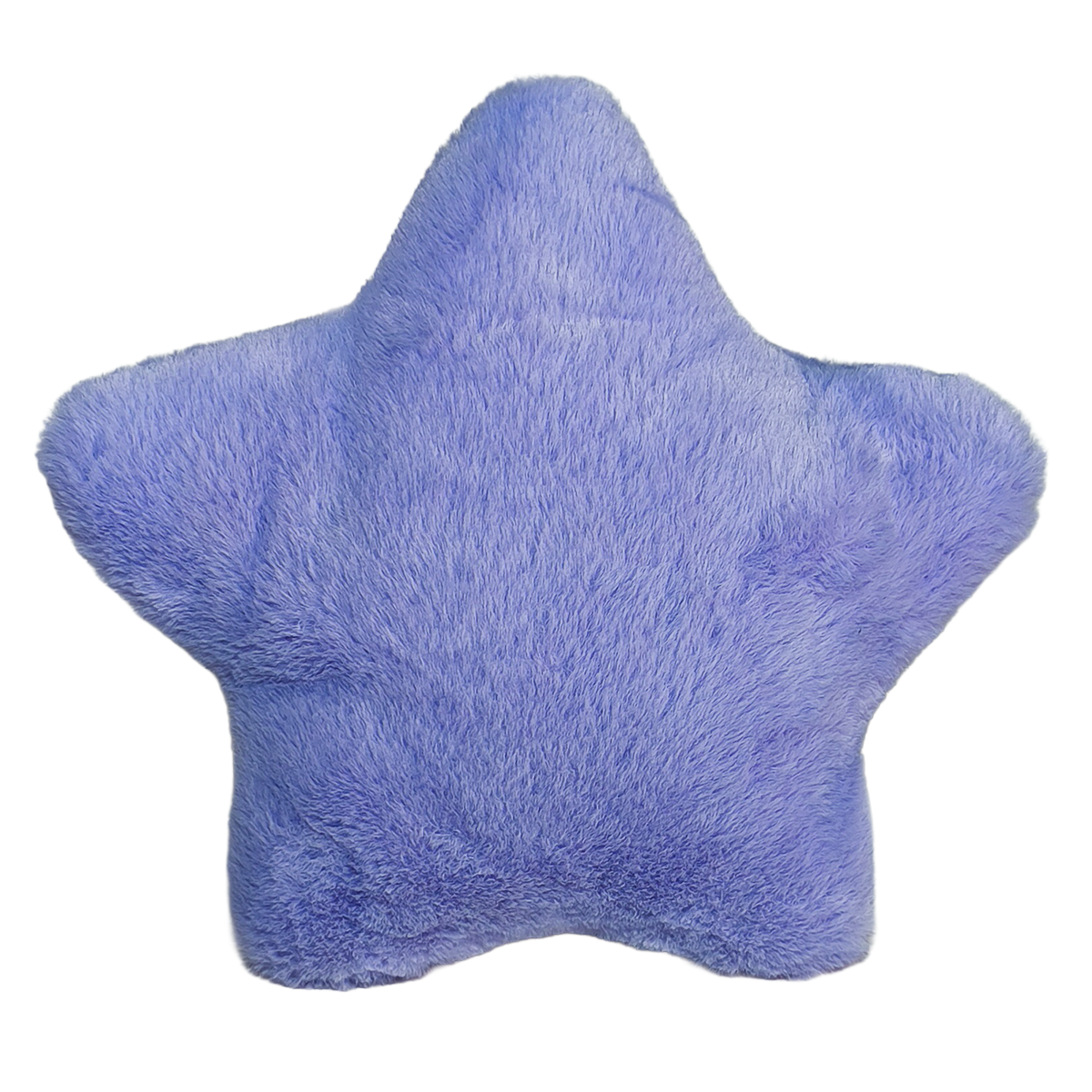 ESTRELLA FUGAZ 23cm - AZUL