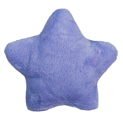 ESTRELLA FUGAZ 23cm - AZUL