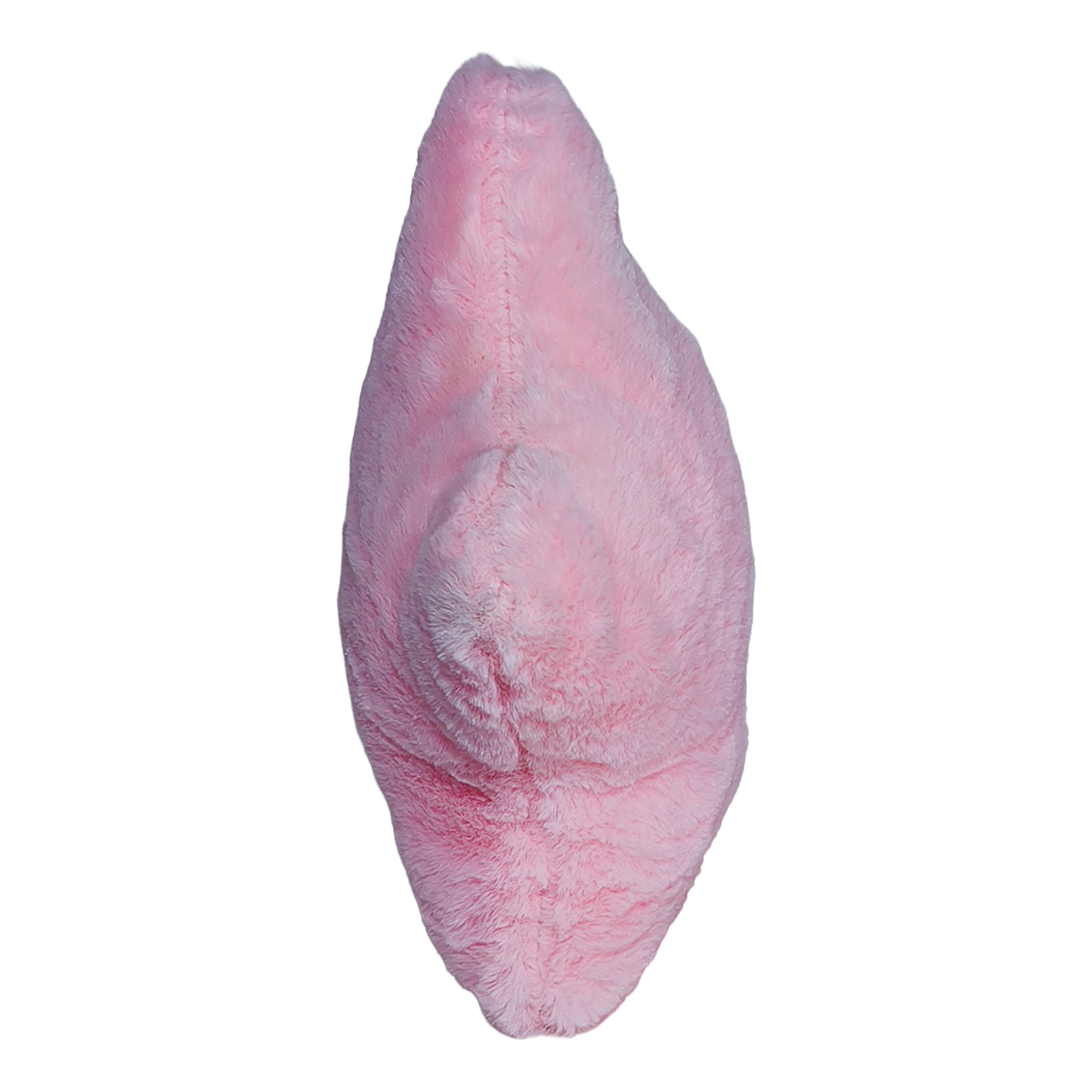 ESTRELLA FUGAZ 23cm - ROSA