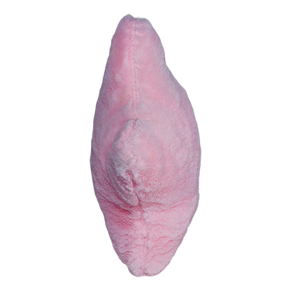ESTRELLA FUGAZ 23cm - ROSA