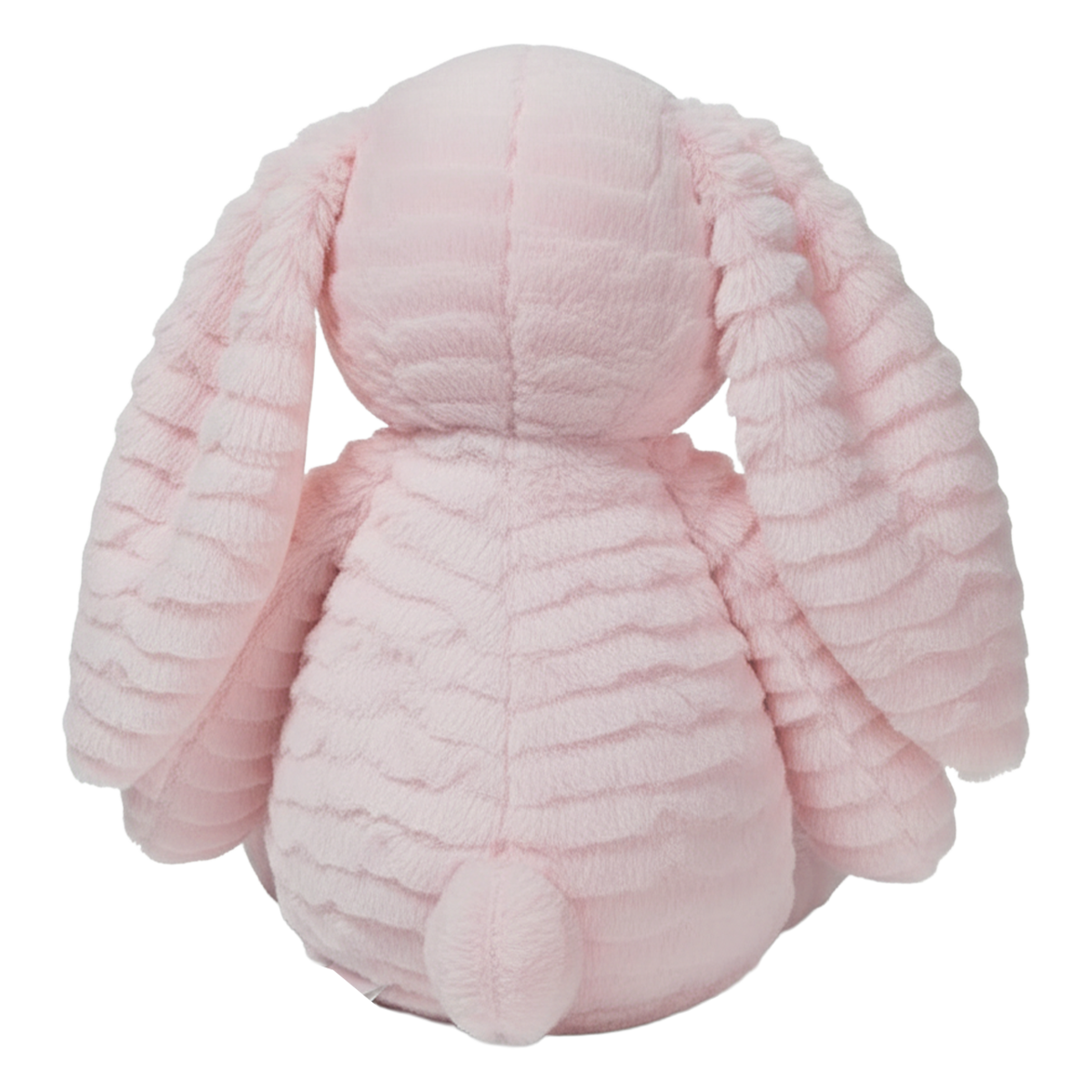 CONEJO SARI 30cm - ROSA