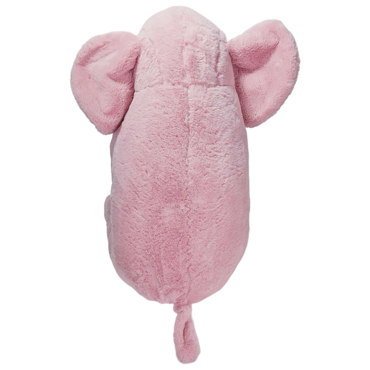 ELEFANTE GANESH 60cm - ROSA