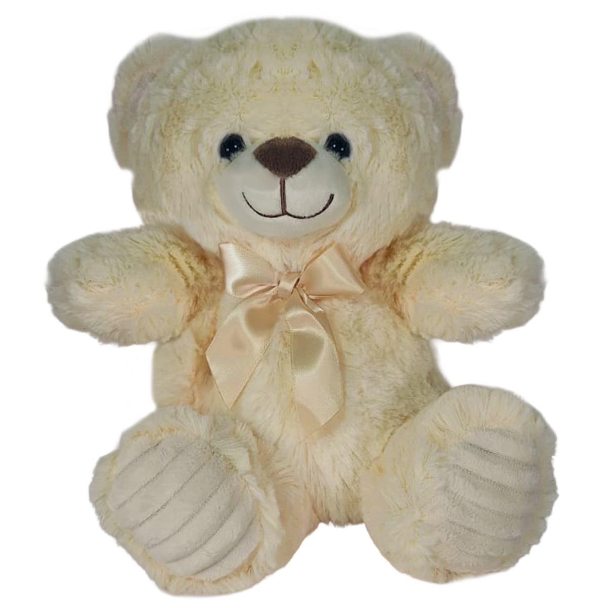 OSITA FATIMA 25cm - BEIGE