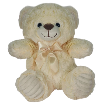 OSITA FATIMA 25cm - BEIGE