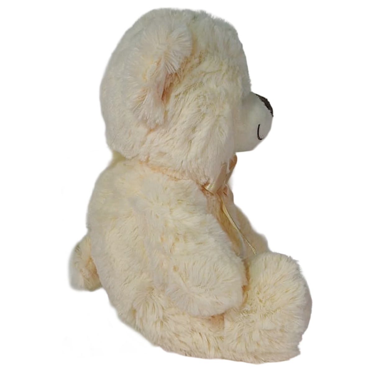 OSITA FATIMA 25cm - BEIGE