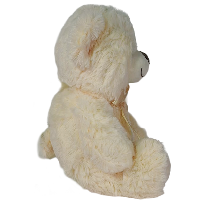 OSITA FATIMA 25cm - BEIGE