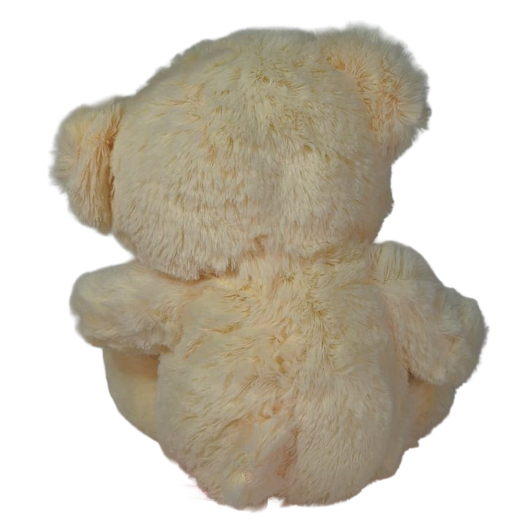 OSITA FATIMA 25cm - BEIGE