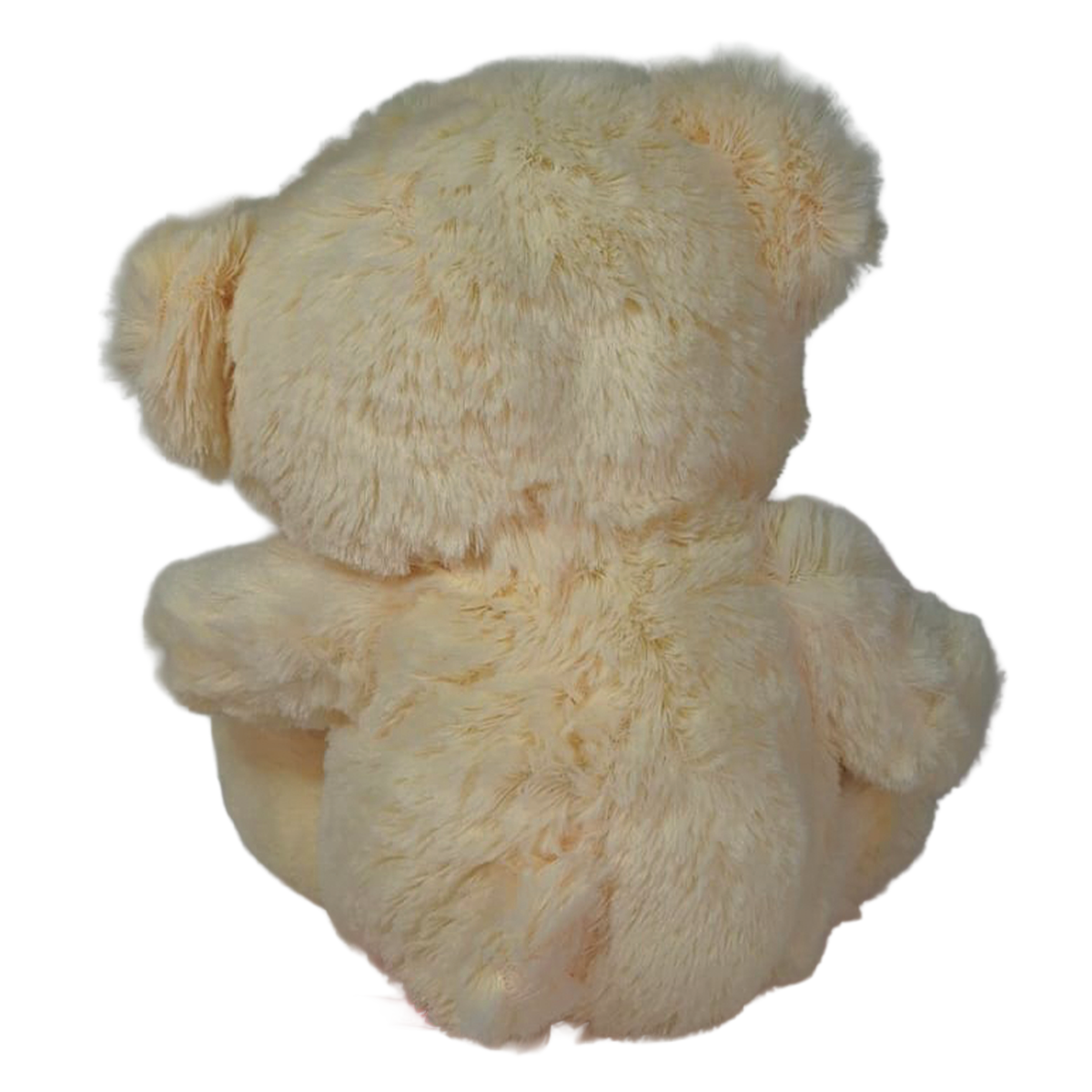 OSITA FATIMA 25cm - BEIGE