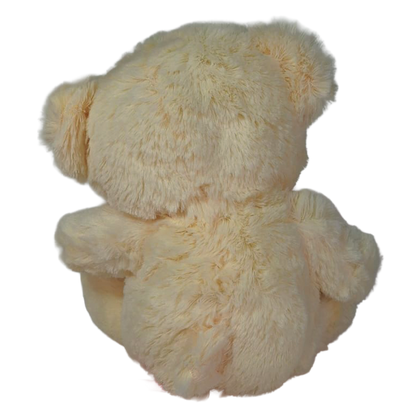 OSITA FATIMA 25cm - BEIGE