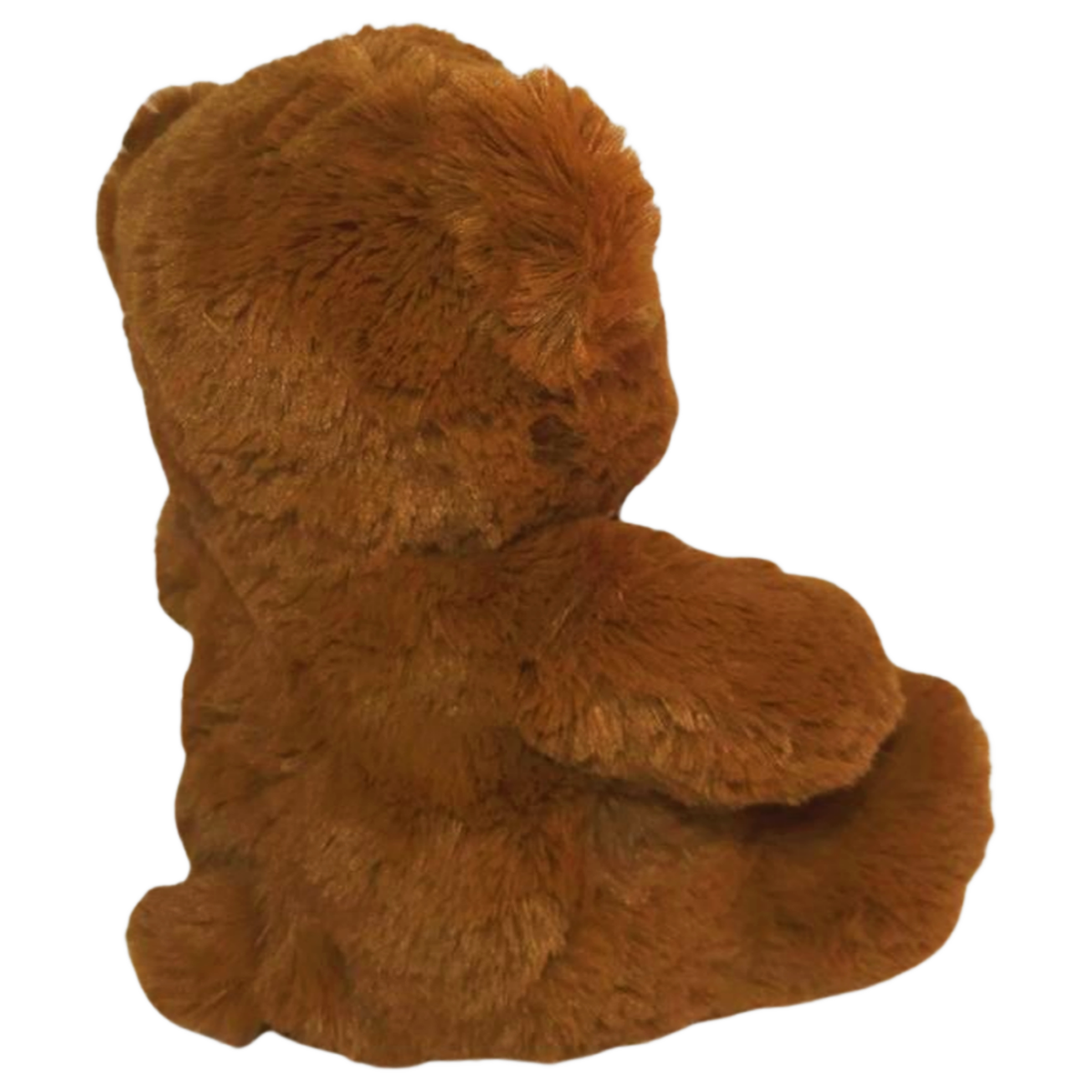 OSITA FATIMA 25cm - CAFÉ