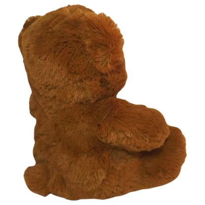 OSITA FATIMA 25cm - CAFÉ