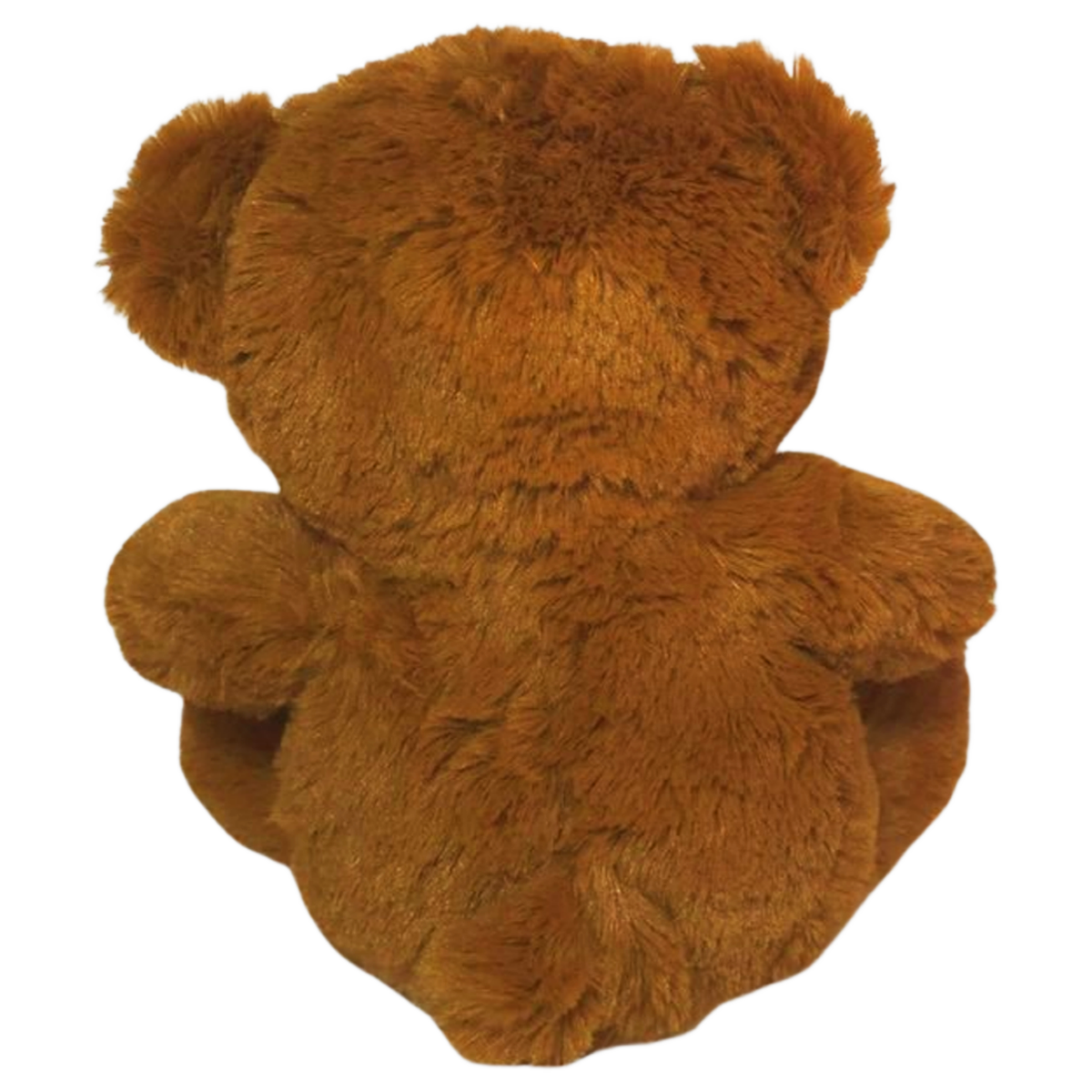 OSITA FATIMA 25cm - CAFÉ