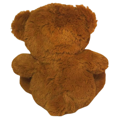 OSITA FATIMA 25cm - CAFÉ