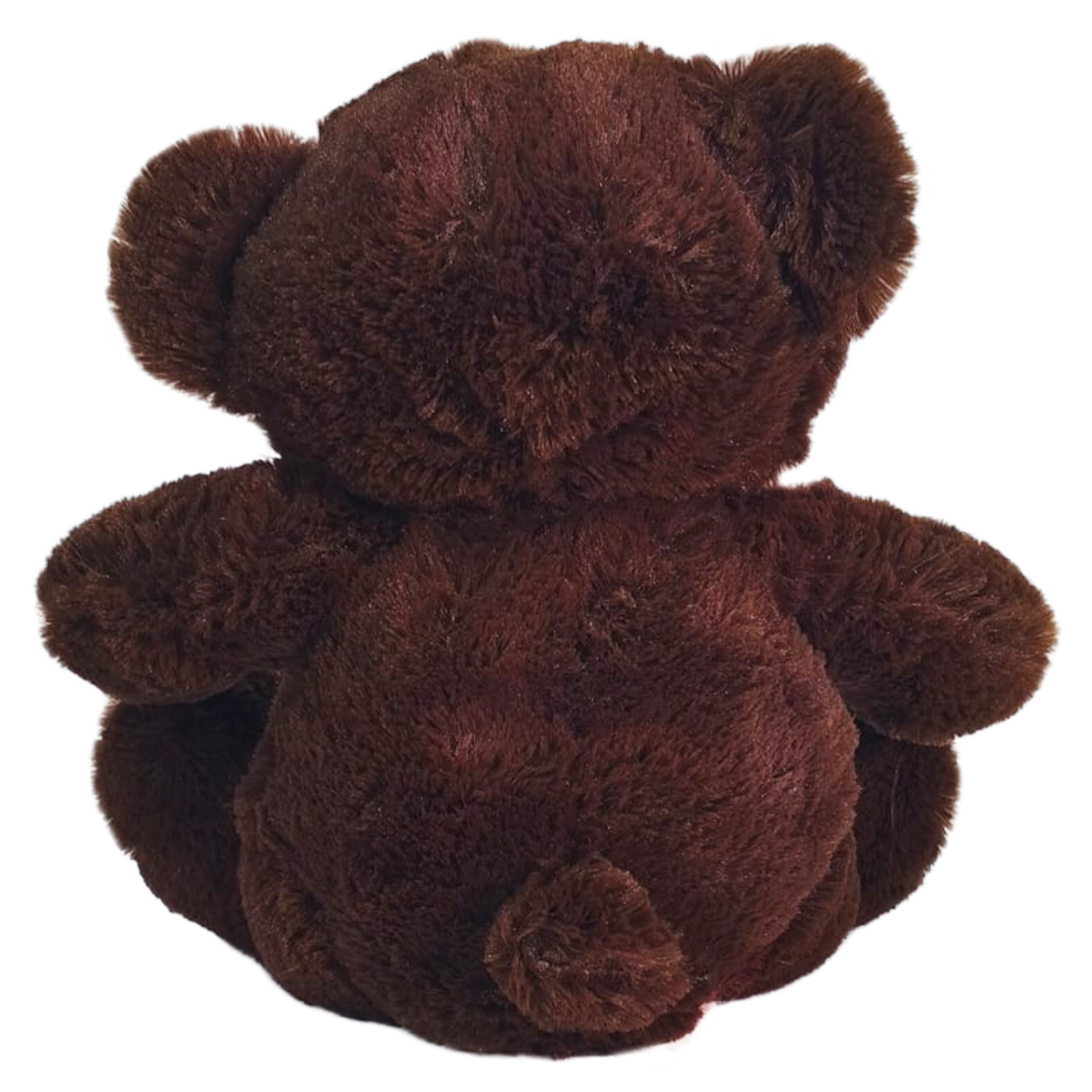 OSITA FATIMA 25cm - CAFÉ OSCURO