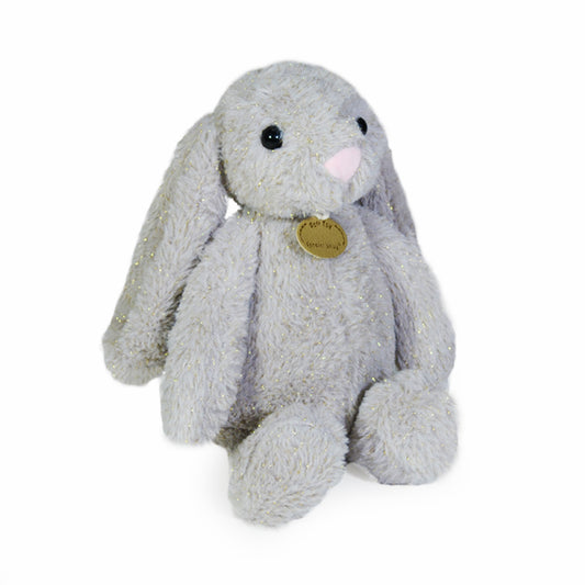 CONEJO SHINY (35cm)