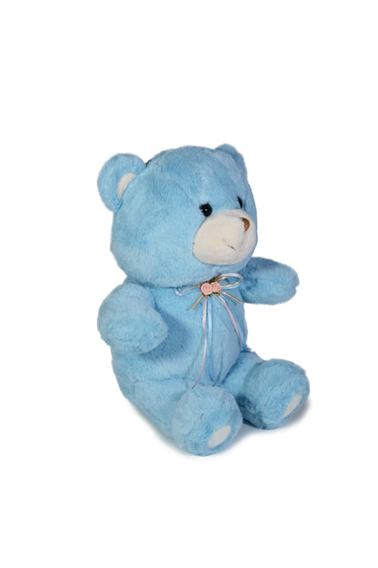 Osito de Peluche Nashira 30 cm