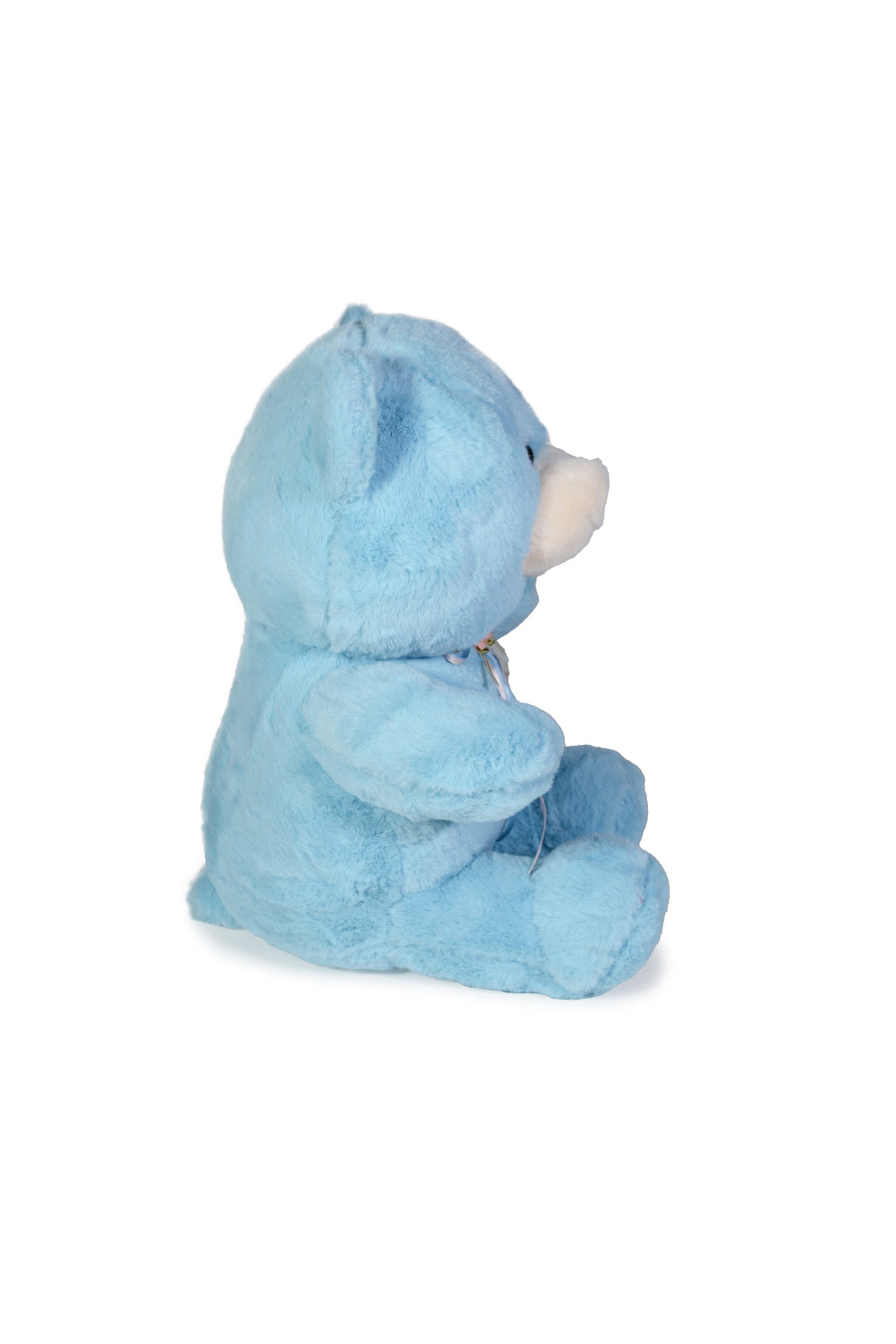 Osito de Peluche Nashira 30 cm