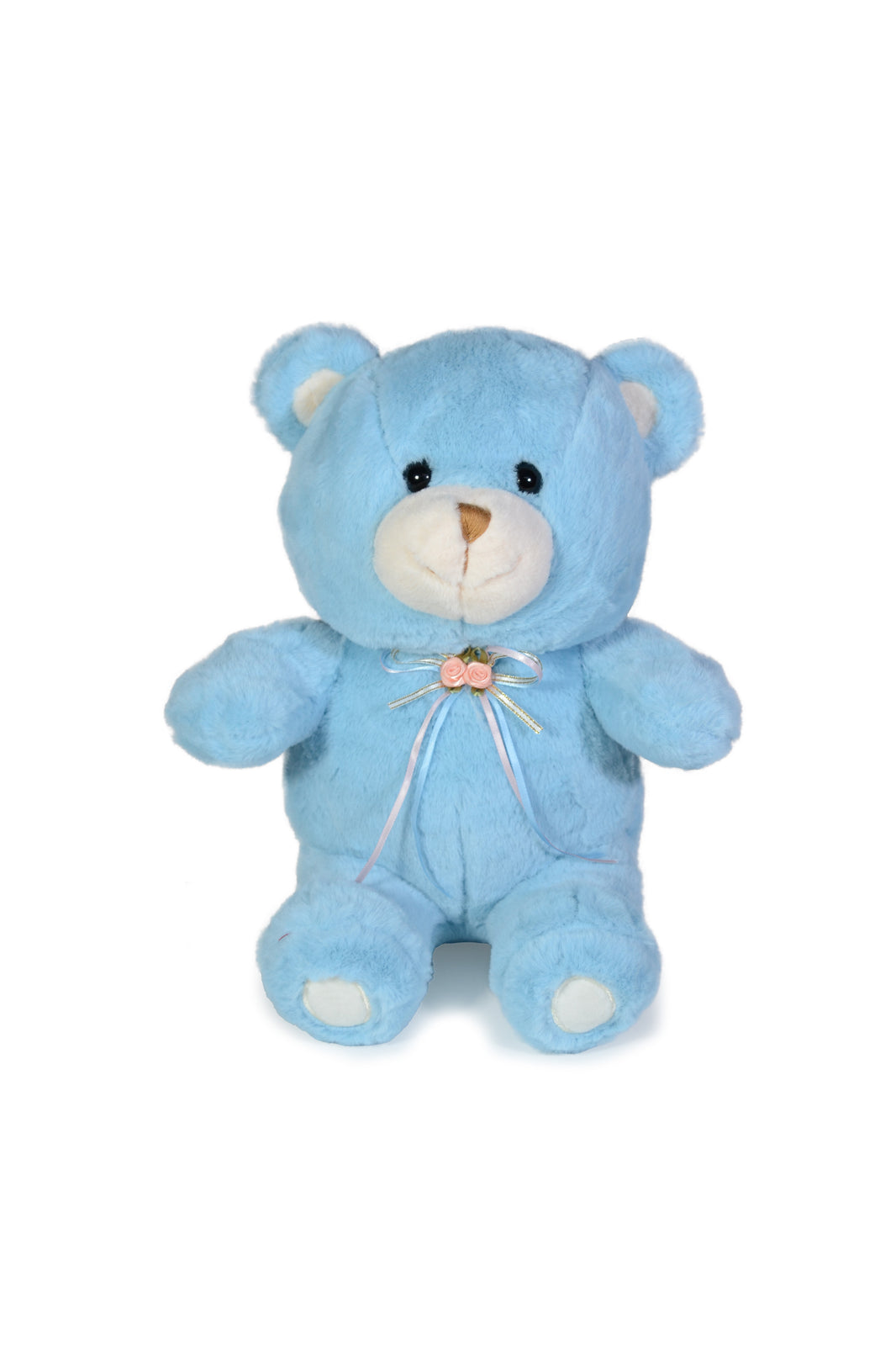 Osito de Peluche Nashira 30 cm
