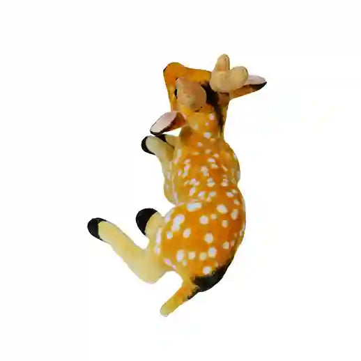 Venado de peluche Bambi 30 cm