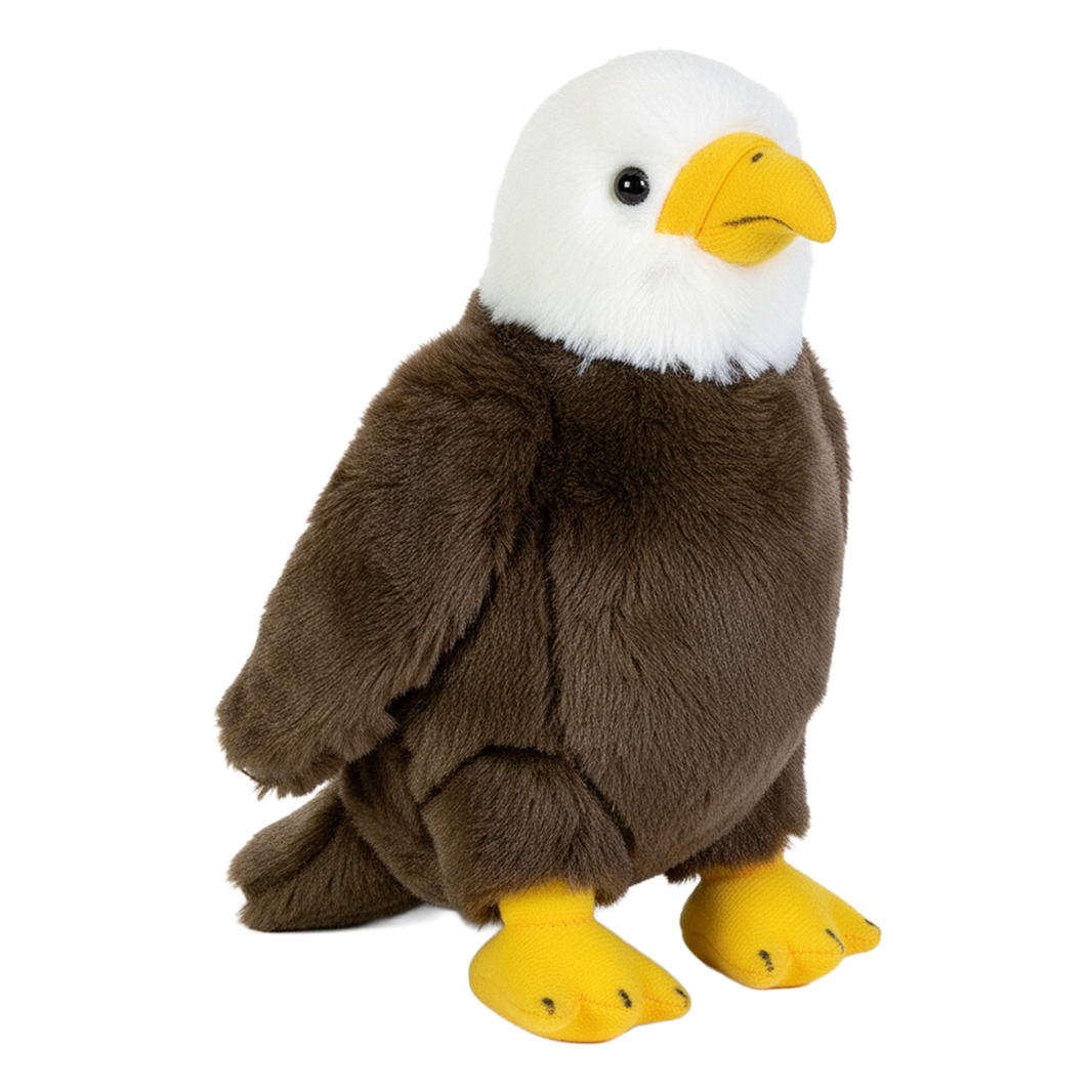 ÁGUILA LIBERTAD 27cm