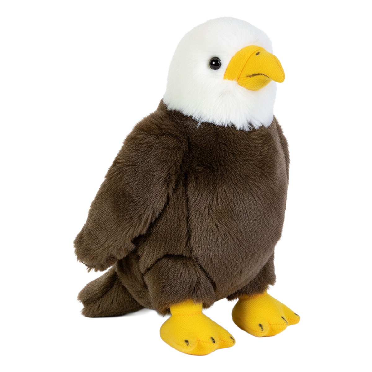 ÁGUILA LIBERTAD 27cm