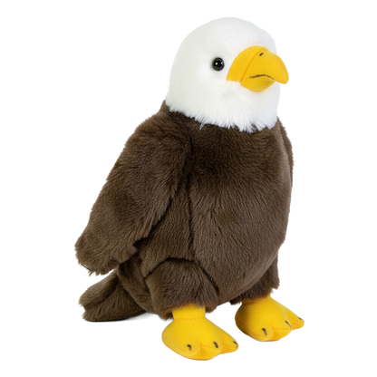 ÁGUILA LIBERTAD 27cm