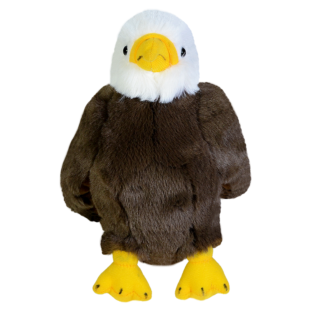 ÁGUILA LIBERTAD 27cm