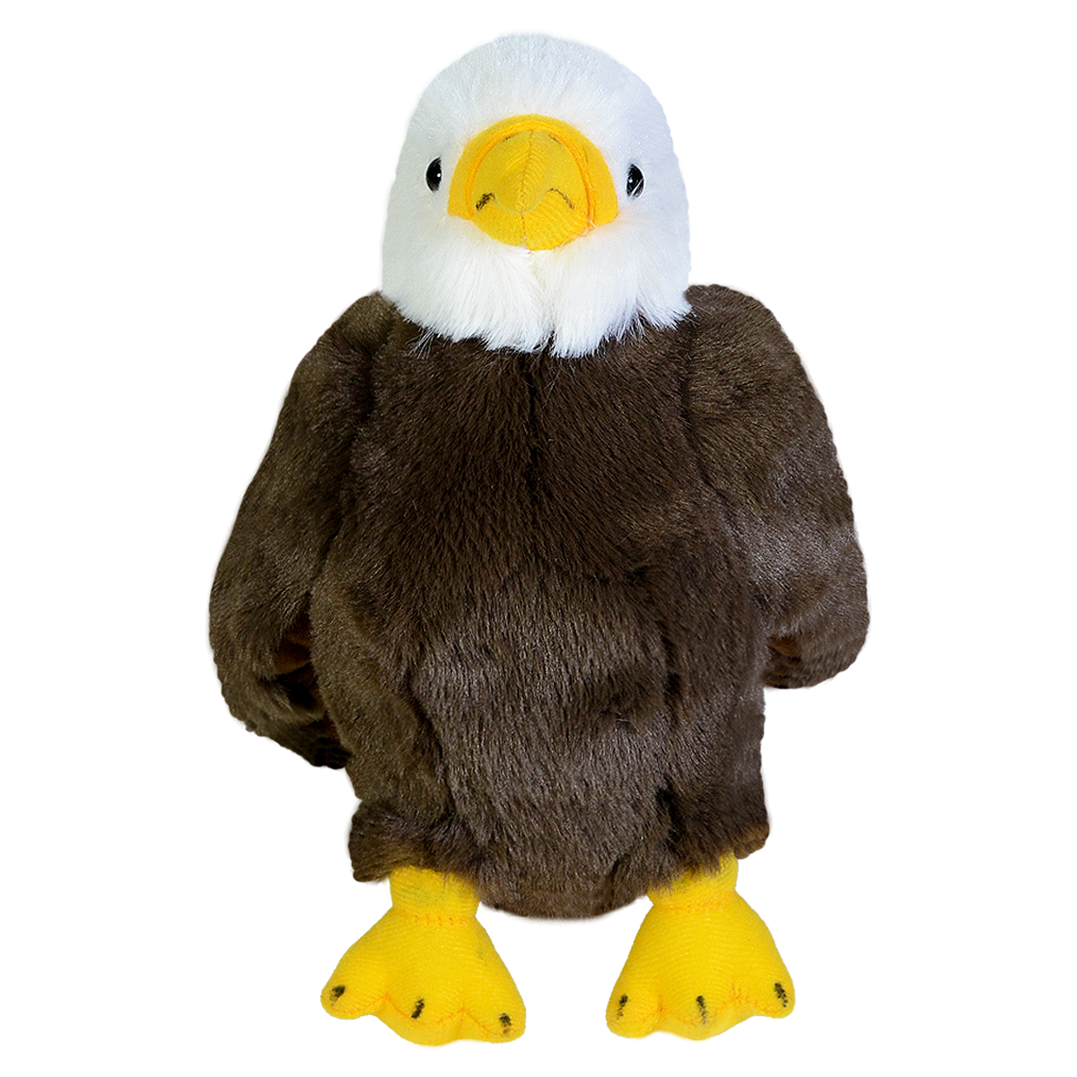 ÁGUILA LIBERTAD 27cm