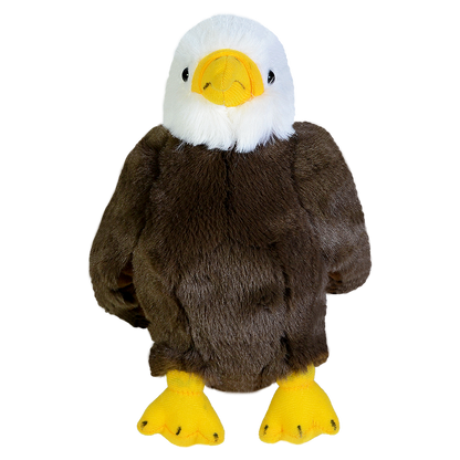 ÁGUILA LIBERTAD 27cm