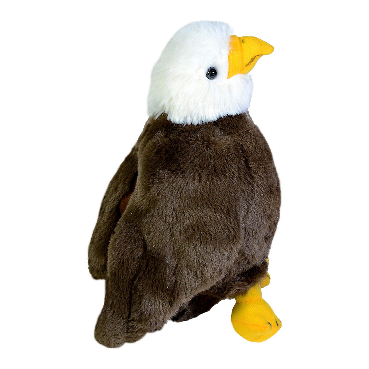 ÁGUILA LIBERTAD 27cm