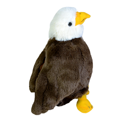 ÁGUILA LIBERTAD 27cm