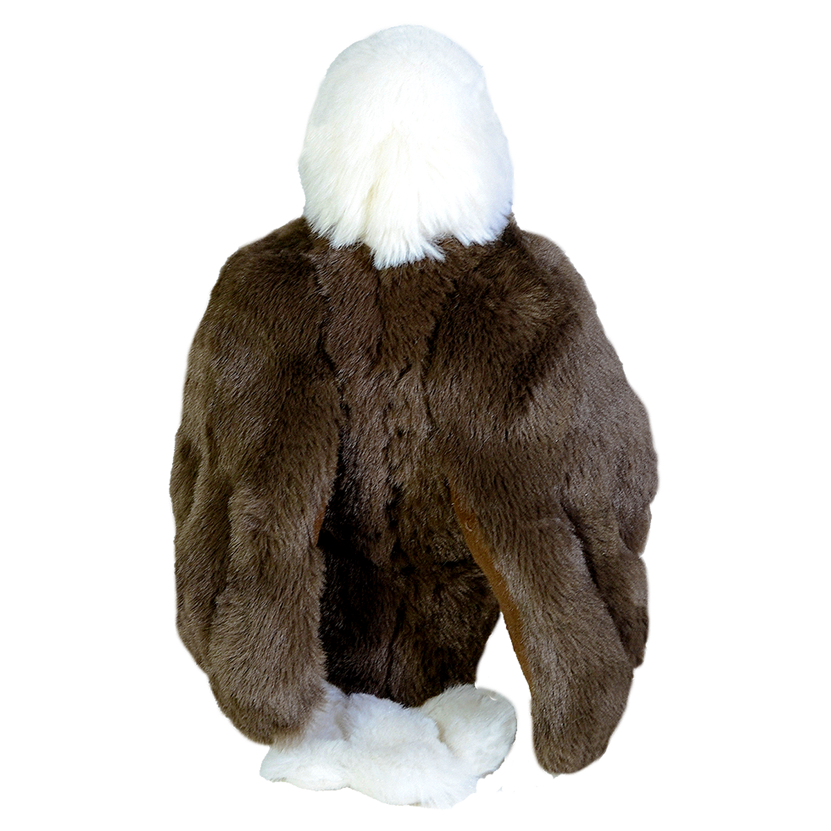 ÁGUILA LIBERTAD 27cm