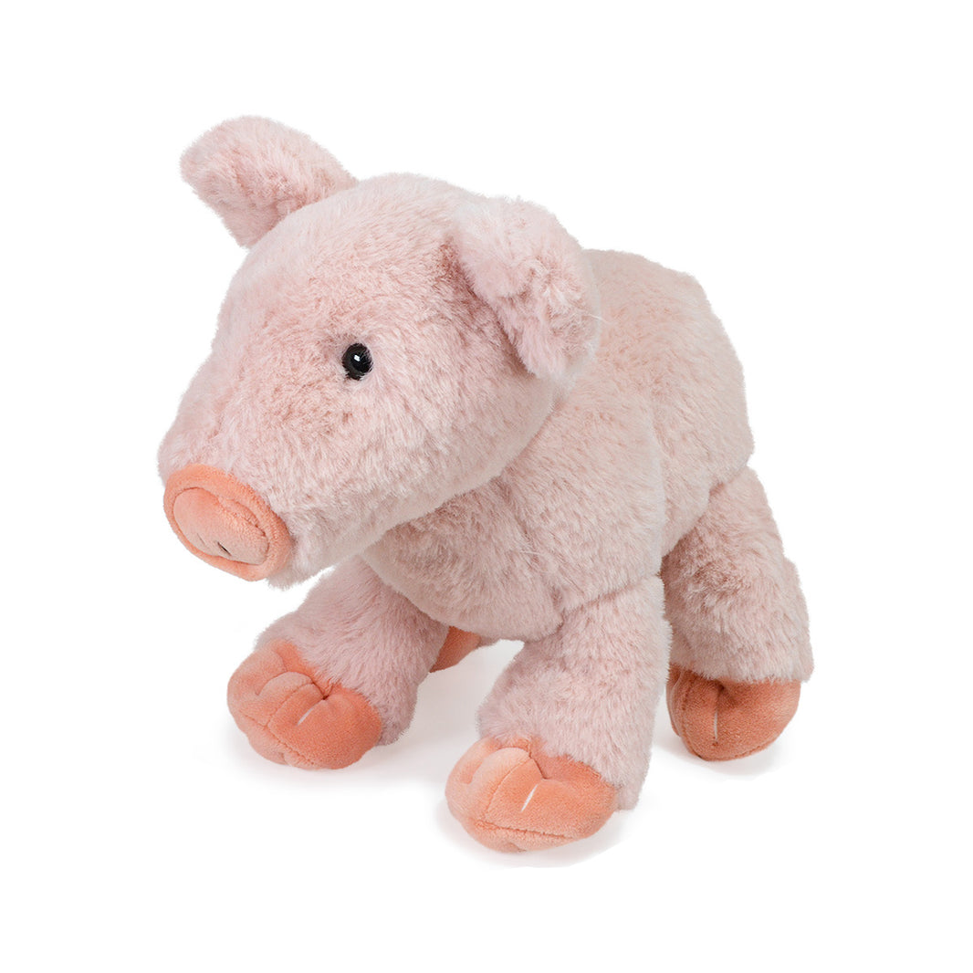 CERDO NOAH 21CM - ROSA